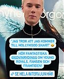 Filename=nyhetsmorgon_2.jpeg
Filesize=439KiB
Dimensions=1152x2048
Date added=Sep 20, 2024 nyhetsmorgon_2.jpeg