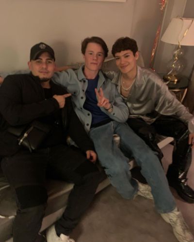 ig: yeiworld
