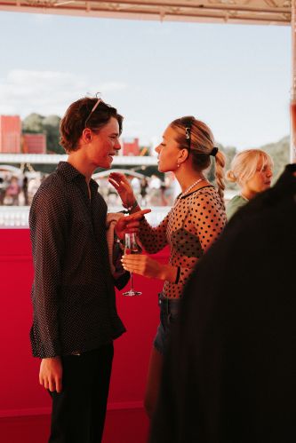 Foto: Emma Grann 
