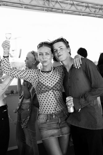 Foto: Emma Grann 
