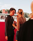 Emma_Grann_1.jpg
