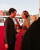Filename=Emma_Grann_2.jpg
Filesize=3775KiB
Dimensions=1800x2700
Date added=Sep 29, 2024 Emma_Grann_2.jpg