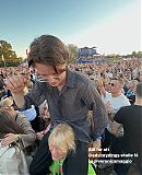 Filename=aliceelof.JPG
Filesize=276KiB
Dimensions=1080x1920
Date added=Sep 29, 2024 aliceelof.JPG