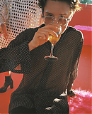 annafloreen.png