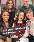 nyhetsmorgon_1.jpeg