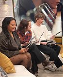 nyhetsmorgon_4.jpg