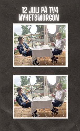 ig: actorsinsweden
