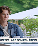 Filename=Captura_de_Tela_286829.png
Filesize=1312KiB
Dimensions=1366x768
Date added=Sep 30, 2024 Captura_de_Tela_286829.png