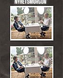 Filename=actorsinsweden_2.JPG
Filesize=313KiB
Dimensions=1241x2023
Date added=Sep 29, 2024 actorsinsweden_2.JPG