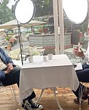 Filename=actorsinsweden_4.JPG
Filesize=120KiB
Dimensions=806x627
Date added=Sep 29, 2024 actorsinsweden_4.JPG