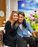 nyhetsmorgon.jpg