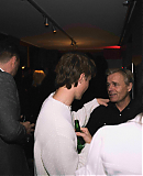 John_Beukelmann_2.png