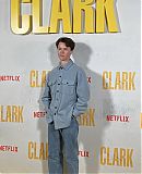 styleinscandinavia_2.PNG