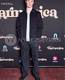 IMG_2759.JPG