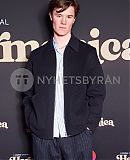 IMG_2766.JPG
