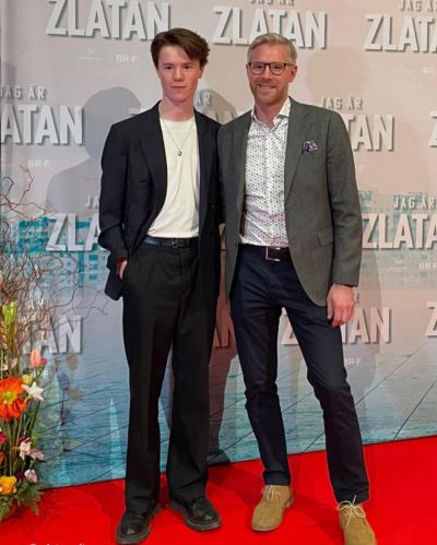 ig: nordiskfilmsverige

