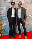 nordiskfilmsverige.jpg