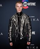 Filename=Henric_Wauge_2.jpeg
Filesize=209KiB
Dimensions=1080x1350
Date added=Sep 20, 2024 Henric_Wauge_2.jpeg