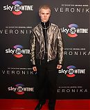 Filename=Michael_Campanella_2.JPG
Filesize=227KiB
Dimensions=1407x2048
Date added=Sep 20, 2024 Michael_Campanella_2.JPG
