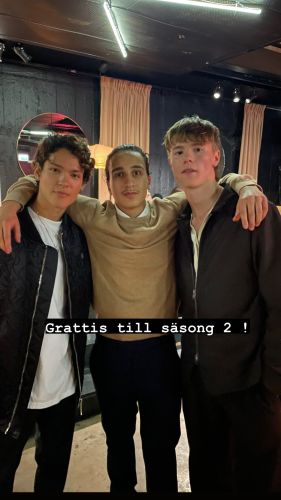 ig: josefkeey
