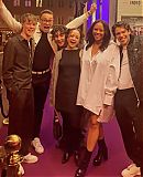 Filename=169636.jpg
Filesize=137KiB
Dimensions=1169x1399
Date added=Sep 29, 2024 169636.jpg