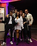 Filename=netflixnordic_1.jpg
Filesize=226KiB
Dimensions=1440x1440
Date added=Sep 29, 2024 netflixnordic_1.jpg