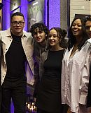 Filename=tommywattring.jpg
Filesize=448KiB
Dimensions=2048x1366
Date added=Sep 29, 2024 tommywattring.jpg