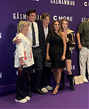 Filename=ninaaevs_1.png
Filesize=1100KiB
Dimensions=1080x1330
Date added=Sep 29, 2024 ninaaevs_1.png