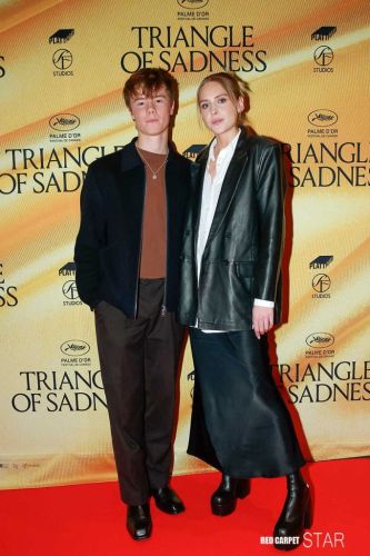 Foto: Red Carpet Star
