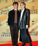 Filename=Red_Carpet_Star.jpg
Filesize=149KiB
Dimensions=683x1024
Date added=Sep 29, 2024 Red_Carpet_Star.jpg