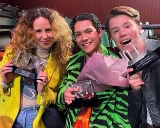ig: actorsinsweden
