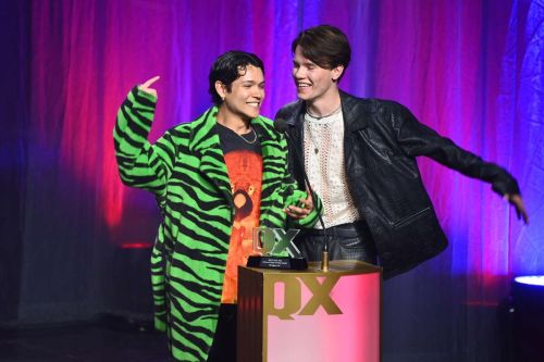 Foto: Peter Wixtröm 

