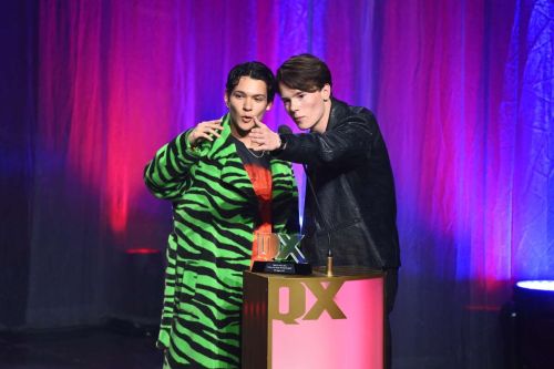 Foto: Peter Wixtröm 
