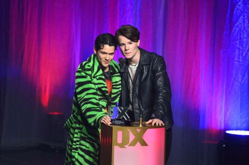Foto: Peter Wixtröm 
