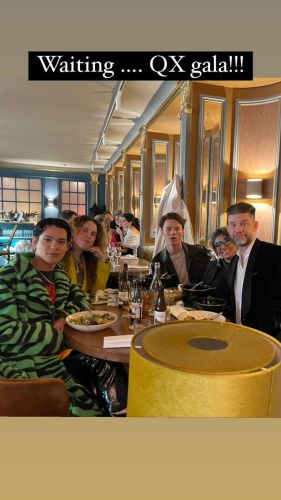 ig: actorsinsweden
