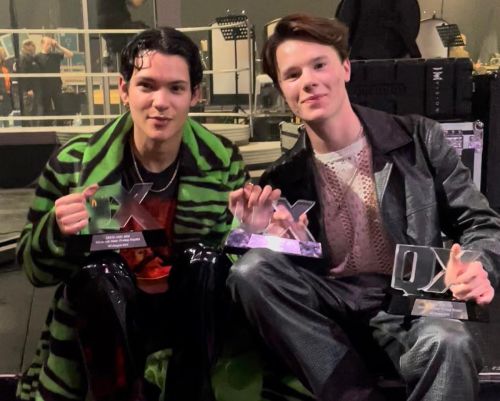 ig: actorsinsweden
