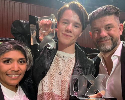 ig: actorsinsweden
