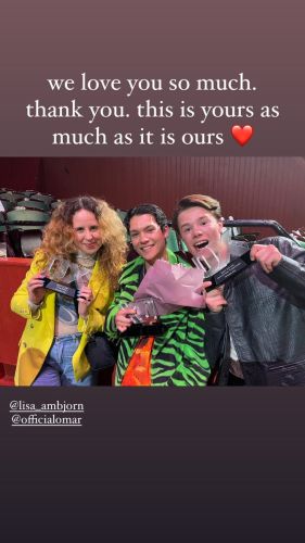 ig: edvinrydings
