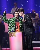 Filename=Adrian_Beck_5.jpg
Filesize=844KiB
Dimensions=1920x1280
Date added=Sep 29, 2024 Adrian_Beck_5.jpg