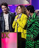 Filename=Adrian_Beck_6.jpg
Filesize=139KiB
Dimensions=1024x683
Date added=Sep 29, 2024 Adrian_Beck_6.jpg