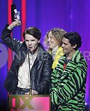 Filename=Christine_Olsson_1.jpg
Filesize=200KiB
Dimensions=1024x684
Date added=Sep 29, 2024 Christine_Olsson_1.jpg