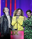 Filename=Christine_Olsson_3.jpg
Filesize=194KiB
Dimensions=1024x683
Date added=Sep 29, 2024 Christine_Olsson_3.jpg