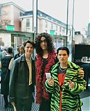 Filename=Jesper_Junior_Lundin.jpeg
Filesize=204KiB
Dimensions=1536x2048
Date added=Sep 29, 2024 Jesper_Junior_Lundin.jpeg