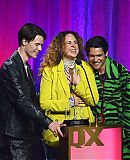 Filename=Peter_Wixtrom_1.jpg
Filesize=95KiB
Dimensions=1200x800
Date added=Sep 29, 2024 Peter_Wixtrom_1.jpg