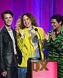 Filename=Peter_Wixtrom_2.jpg
Filesize=106KiB
Dimensions=1200x800
Date added=Sep 29, 2024 Peter_Wixtrom_2.jpg