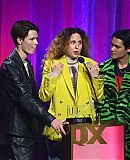 Filename=Peter_Wixtrom_3.jpg
Filesize=97KiB
Dimensions=1200x800
Date added=Sep 29, 2024 Peter_Wixtrom_3.jpg