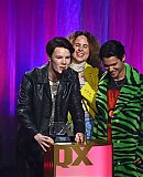 Filename=Peter_Wixtrom_4.jpg
Filesize=96KiB
Dimensions=1200x800
Date added=Sep 29, 2024 Peter_Wixtrom_4.jpg