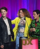 Filename=Peter_Wixtrom_5.jpg
Filesize=102KiB
Dimensions=1200x800
Date added=Sep 29, 2024 Peter_Wixtrom_5.jpg