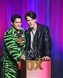 Filename=Peter_Wixtrom_6.jpg
Filesize=94KiB
Dimensions=1200x800
Date added=Sep 29, 2024 Peter_Wixtrom_6.jpg