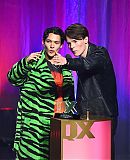 Filename=Peter_Wixtrom_8.jpg
Filesize=89KiB
Dimensions=1200x800
Date added=Sep 29, 2024 Peter_Wixtrom_8.jpg